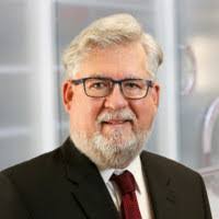 Terry Blakely's Instagram, Twitter & Facebook