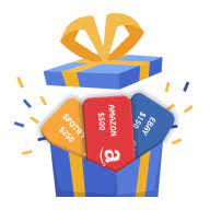 We are currently offering version 1.2. Free Gift Card Generator Apk 1 2 Download Free Apk From Apksum