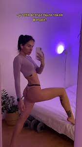 Трейлер курса гуру света online. Sveta Rojtburd Sveta Roytburd Tiktok Smotret Svezhie Video Sveta Rojtburd V Tiktok