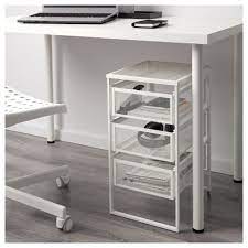 Luckily, at bed bath & beyond we have a great selection of closet storage available. Lennart Drawer Unit White Ikea In 2021 Drawer Unit Dorm Furniture Ikea