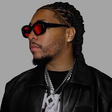 James Jones (@boldyjames) • Instagram photos and videos