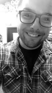 We did not find results for: Zachary Barber Arizona Academy Of The Performing Arts