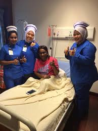 6 pantai hospital manjung jalan ppmp1, pusat perniagaan manjung point. Facebook