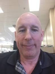 single sided deafness