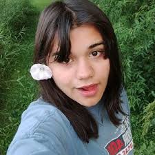 jacob carlock (@jacob_carlock)