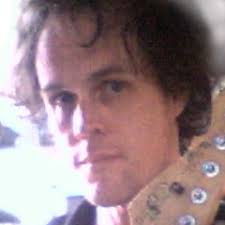 Stream Brendon Wright music