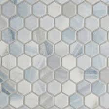 This decorative glazed porcelain tile takes its inspiration from classic encaustic tiles, but with the hardiness of porcelain and the neatness of a rectified edge. Ceramic Tile Flooring Everyday Low Prices Floor Decor