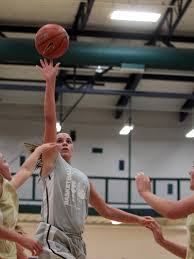 Game Time women's basketball league rosters unveiled
