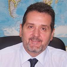 Board & Constitution