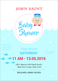 12 Free Editable Baby Shower Invitation Card Templates Couples Baby Shower Invitations Baby Shower Invitations Baby Shower Invitation Templates