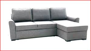 Canape D Angle Manstad Ikea D Occasion