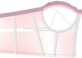 45 Best Fun Images On Pinterest