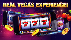 Doubleu Casino Vegas Fun Free Slots Video Poker Bonuses Spin Hit The Jackpot Amazon Mobile Apps Poker Bonus Video Poker Free Slots