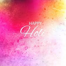 Image result for happy holi