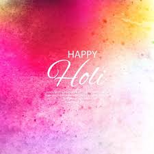 Image result for happy holi