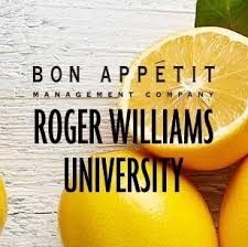 Taco place · 118 tips and reviews. Facebook