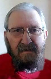 Ricky Bock Obituary (2018)