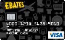 On qualifying purchases at jerome's made with your jerome's synchrony home™ credit card. Jerome S Furniture Credit Card Details Sign Up Bonus Rewards Payment Information Reviews