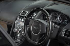 Image result for Chiltern Green 2011 Aston Martin