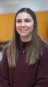 Check out our latest video, featuring Assistant Superintendent Dena Budrecki  discussing our amazing community support!