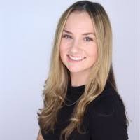 200+ "Emily Bradley" profiles