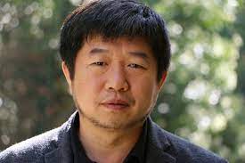 Travailleurs migrants, paysans, petites mains des ateliers de couture. Wang Bing On Dead Souls You Have To Show Some Truth Sight Sound Bfi