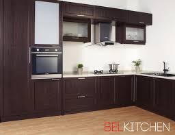 Turkish aluminium cabinet doors manufacturer manufacturers and suppliers. Why You Need An Aluminium Kitchen Cabinet Recommend My