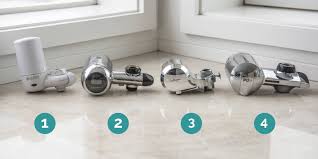 The Best Faucet Water Filter Of 2021 Your Best Digs