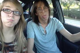 Fundraiser by Lizzibelle Schieffer : Billy Schieffer's Memorial Fund