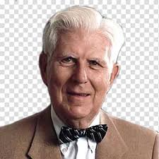 Aaron T. Beck Psychotherapist Psychology Cognitive therapy Cognitive  behavioral therapy, psy transparent background PNG clipart