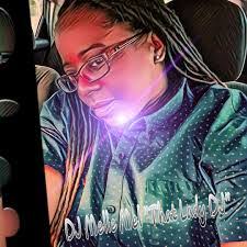 Demetrius Buford's Instagram, Twitter & Facebook