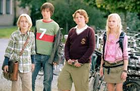So wird aus tim, klößchen, karl und gaby die legendäre bande tkkg! Tkkg Das Geheimnis Um Die Ratselhafte Mind Machine 2006 Film Cinema De