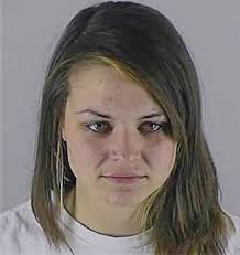 Arrested for drunk driving in Oregon (OR)