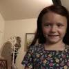 Chloe csengery is an american 15 year old actress who plays maisie in modern family. Https Encrypted Tbn0 Gstatic Com Images Q Tbn And9gcq5c85yfp4a Zsazjplwgs U3gsjxocjpklmokyio0ngiqwhmxq Usqp Cau