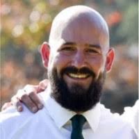 Michael Lawless Email & Phone Number