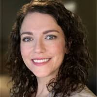 Rachel Keith's Instagram, Twitter & Facebook