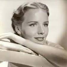 Famous People From Wisconsin