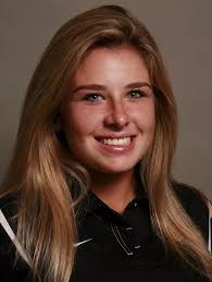 Brianna Day's Instagram, Twitter & Facebook