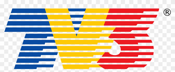 The source also offers png transparent. Two Wheeler Tyres Png Tv3 Malaysia Logo Transparent Png 1280x480 1725133 Pngfind