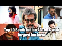 Top 10 South Indian Actors With Largest Fan Base In South India Youtube Since buying and reselling jewelry has become so popular, eric cartman and butters travel to india in order to buy cheap jewelry at its source. top 10 south indian actors with largest fan base in south india