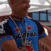 GODOFREDO PEREZ DE AZPEITIA RUBIO