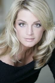 Jacqueline Richey's Instagram, Twitter & Facebook