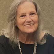 Remembering Strongsville High School