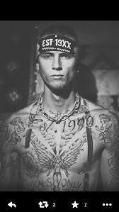 Pusha t & meek mill) (produced by burd & keyz). Pin On Mgk Quotes