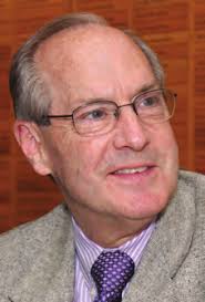 Family tradition runs strong at our School