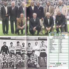 Fernando mendes é natural de lisboa onde nasceu a 9 de março de 1963. Antes E Depois Da Taca Dos Vencedores Das Tacas 1963 Sporting Clube De Portugal Sporting Clube Fernando Mendes