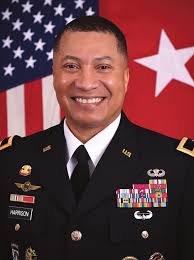 Striving for excellence during difficult times