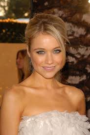 Bowden Katrina Stock Photos