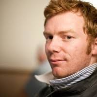 Luke Funnell Email & Phone Number