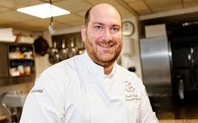 Après ce dernier défi intense, on connaît enfin le nom du meilleur établissement boulanger de france. La Meilleure Boulangerie De France Sera T Elle Normande Le Parisien